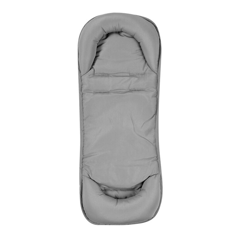 Grey gearbox Transat V3